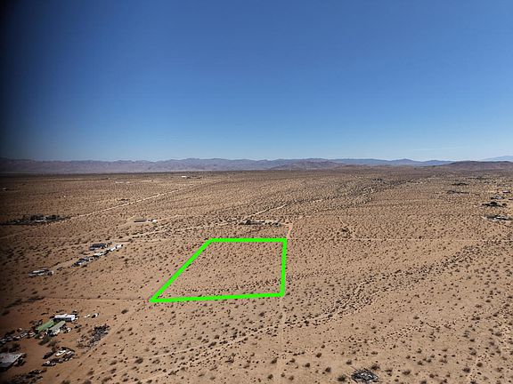 2nd image of 0 Handley Rd