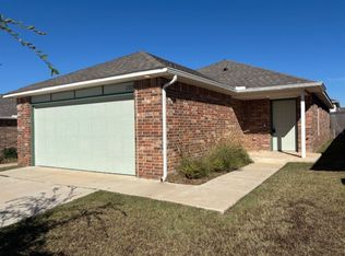 2915 Slider Ct, Norman, OK 73071