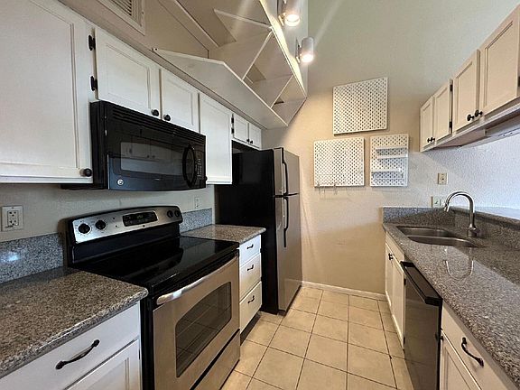 3rd image of 8055 Cambridge St APT 86