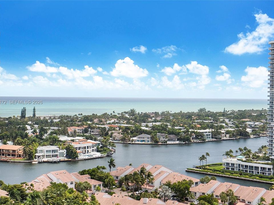 1st image of 21055 Yacht Club Dr #2005