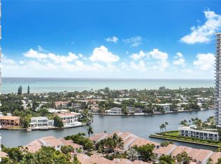 The Point, Aventura, FL 33180