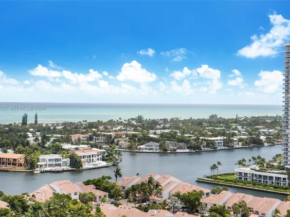 21055 Yacht Club Dr #2005, Aventura, FL 33180