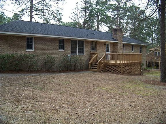 2nd image of 1010 Kismet Dr