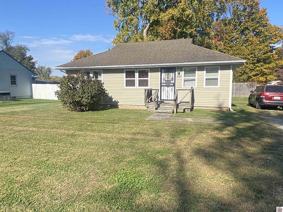 1st image of 2509 Buckner Dr