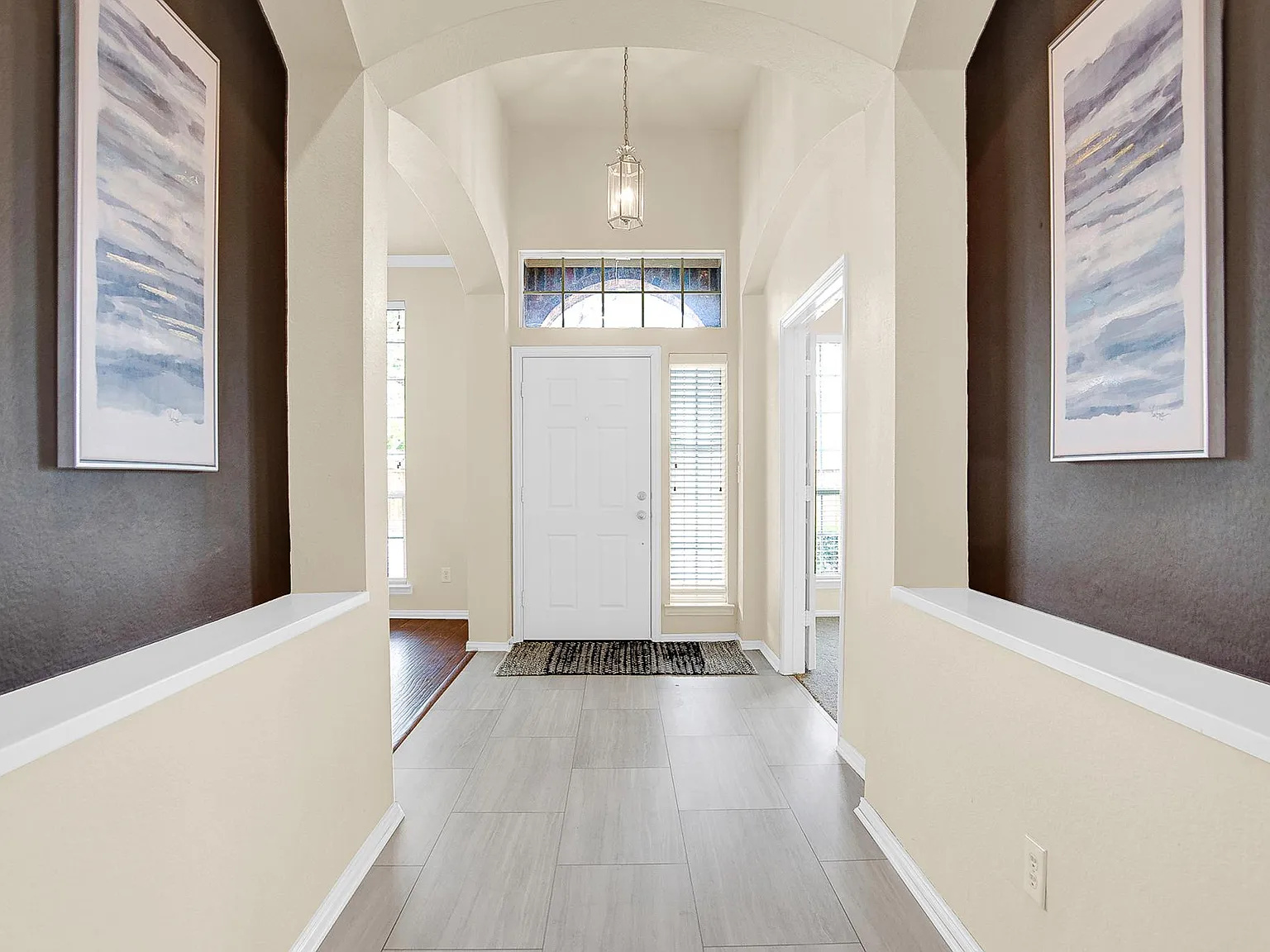 8540 Beartooth Dr — Photo 3