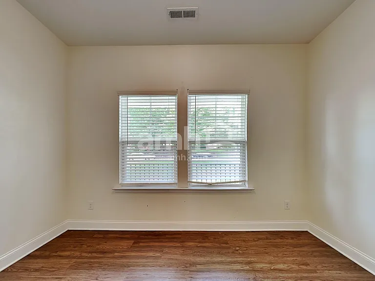 3902 Riceland Pl — Photo 6