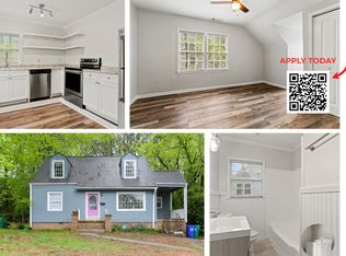 1268 Eastland Rd #B, Atlanta, GA 30316
