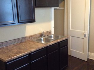 5517 Tracy Ave, Kansas City, MO 64110