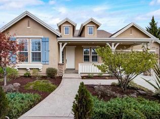 2142 Autinori Ct, Livermore, CA