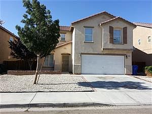 5th image of 14040 Yearling Ln