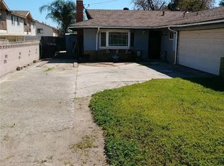 6141 Jones Ave, Riverside, CA 92505