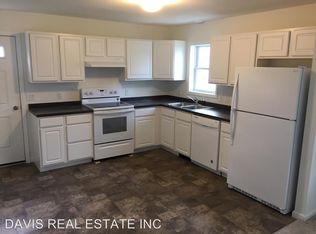 950 Third St #2, Jersey Shore, PA 17740