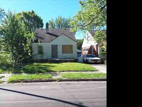 15058 Glenwood