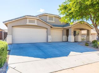 9903 E Rosemary Ln, Scottsdale, AZ 85260