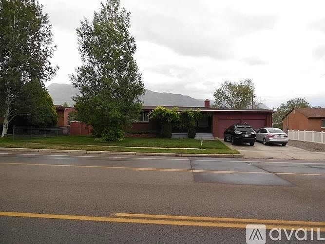 856 N 100th St E, American Fork, UT 84003 Zillow