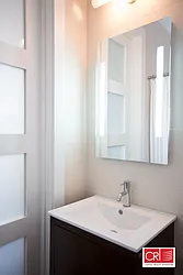 Rented by Capital Realty Investors, Inc