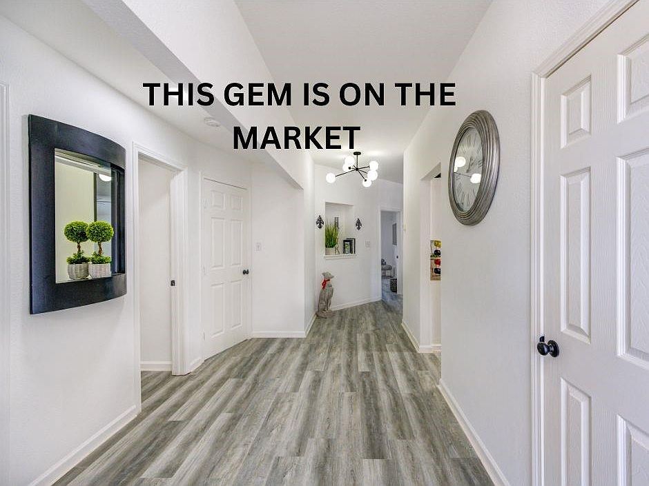 1st image of 9318 Torridon Ct