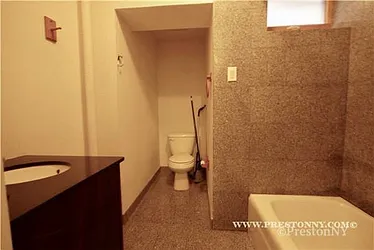 Rented by JM Preston Properties LLC