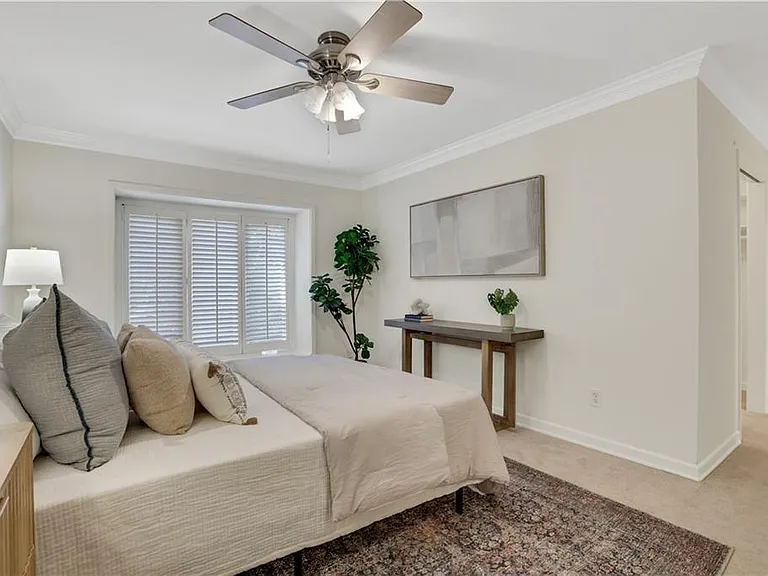 9 Ivy Gates NE — Photo 21