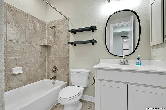10407 Palmera — Photo 13