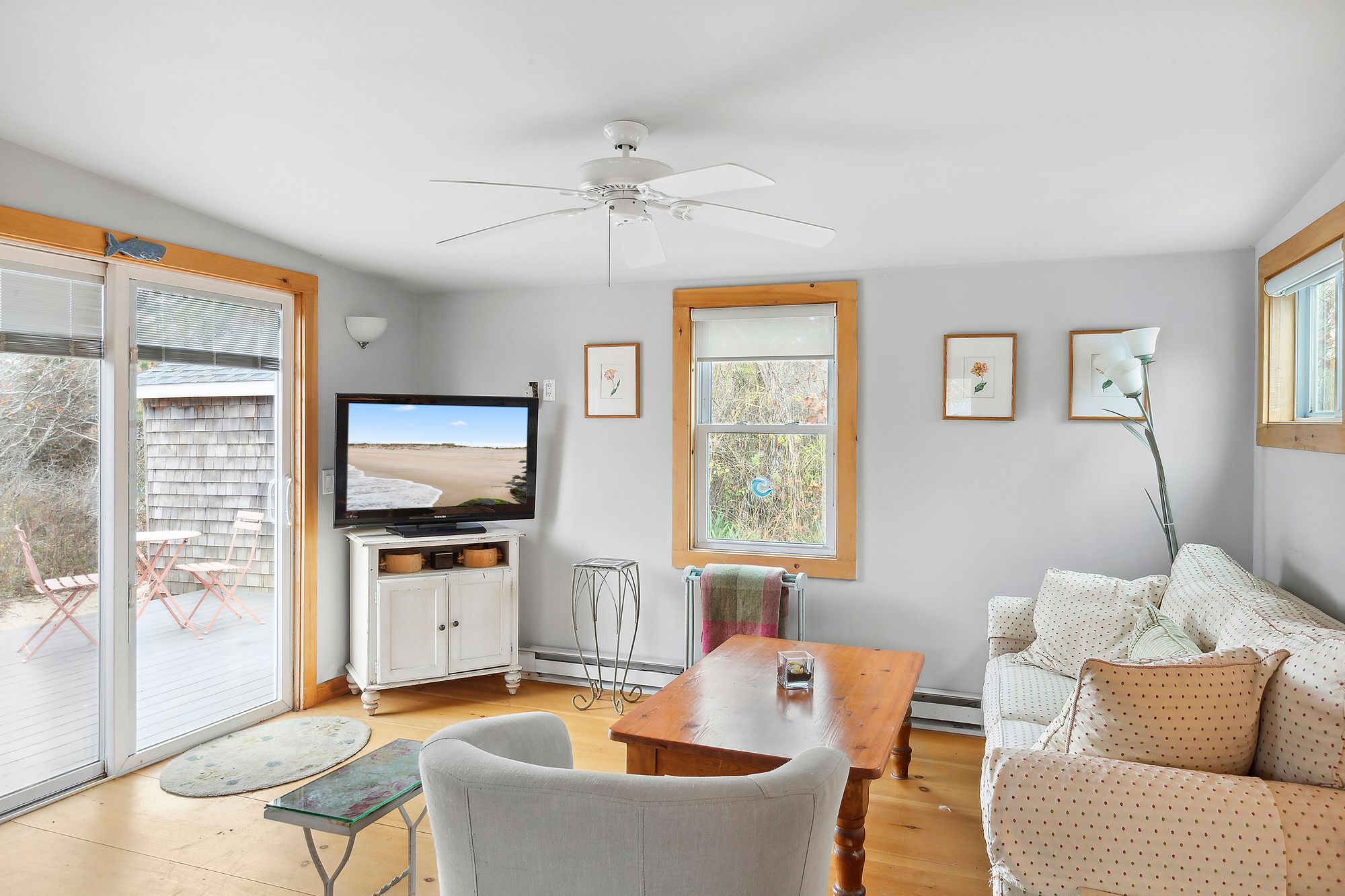 177 Shore Rd, Amagansett, NY 11930 Out East