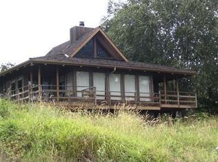 6213 S 296th St, Auburn, WA 98001