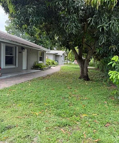 4063 Belle Rd #B — Photo 9