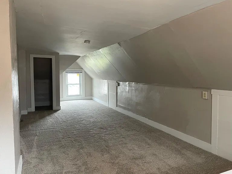 524 E Jenkins Ave — Photo 14