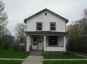 1st image of 504 5th Ave
