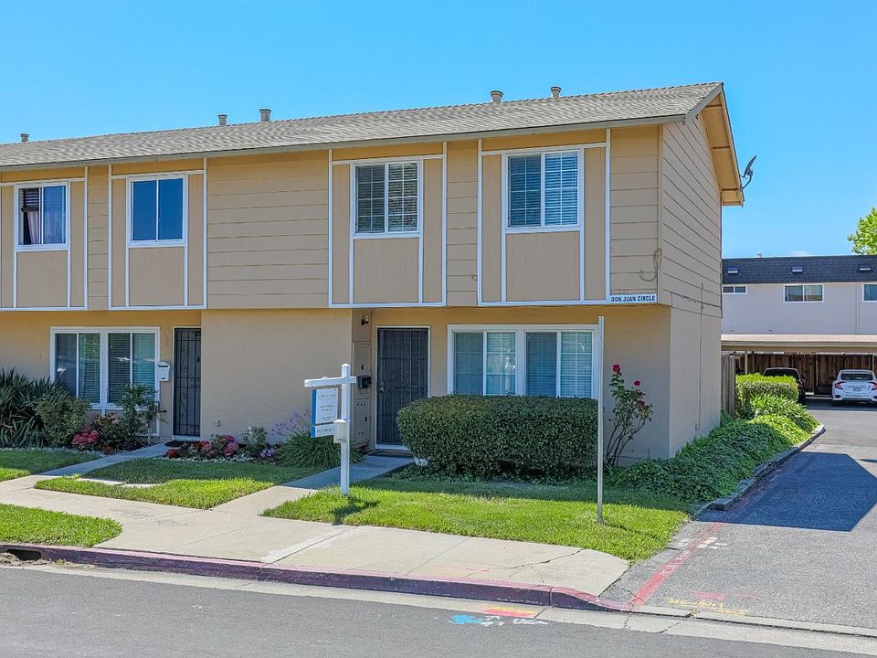 1st image of 5531 Don Juan Cir