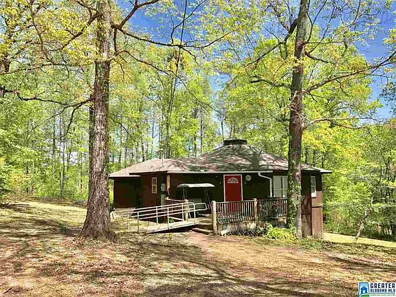 4th image of 161 McElroy Dr