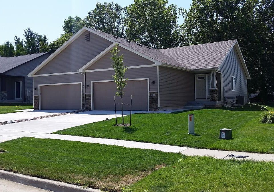 1st image of 3818 Marigold Dr