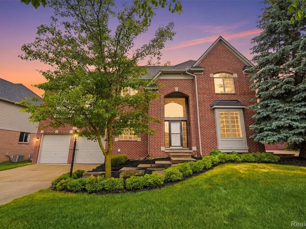 41920 Wolfe Pass