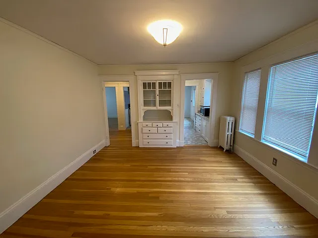 131 Slade St #131 — Photo 3