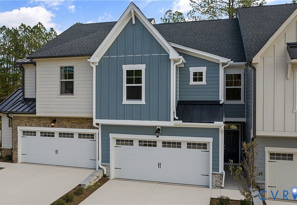 1st image of 17307 Alana Dr