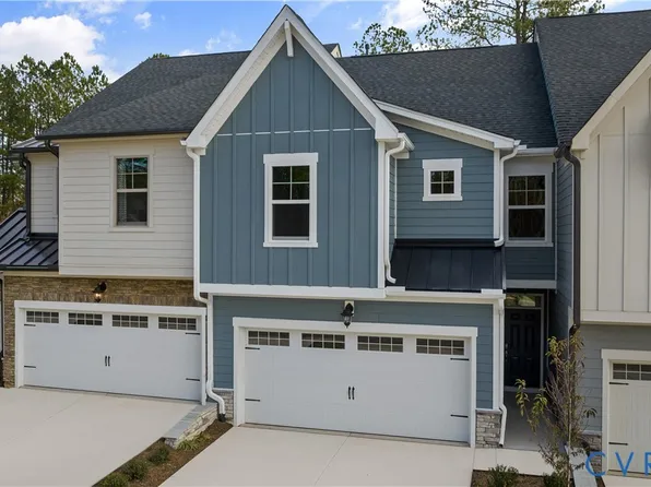 17301 Alana Dr, Moseley, VA 23120