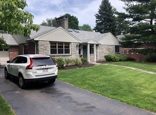 20 Ginn Rd, Winchester, MA 01890