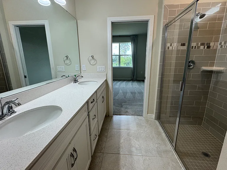 17309 Back Bay Ct — Photo 16