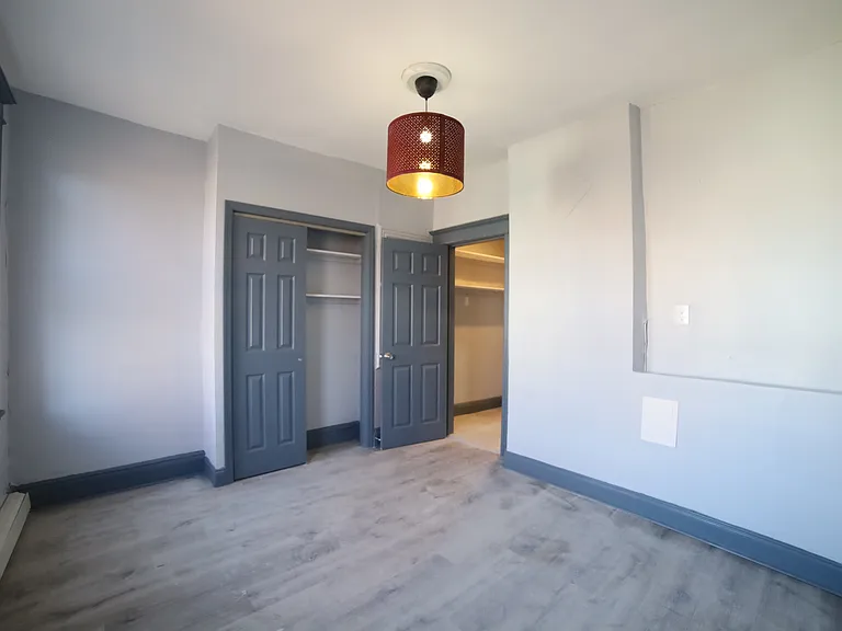 112 Neptune Ave #3R — Photo 6