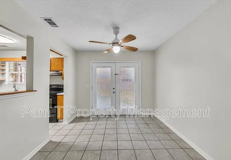 4 Gunpowder Ct — Photo 9