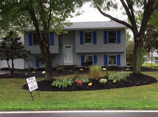 9476 Bear Springs Rd, Brewerton, NY 13029