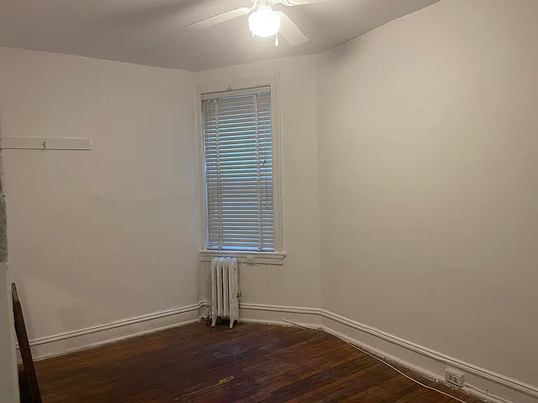 5842 Norfolk St — Photo 6