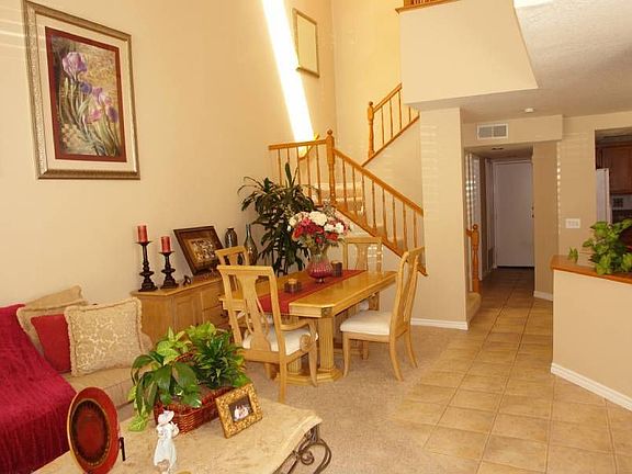 2nd image of 22961 Estoril Dr Unit 3