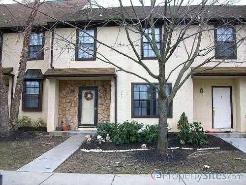 1st image of 219 Allens Ln #1224