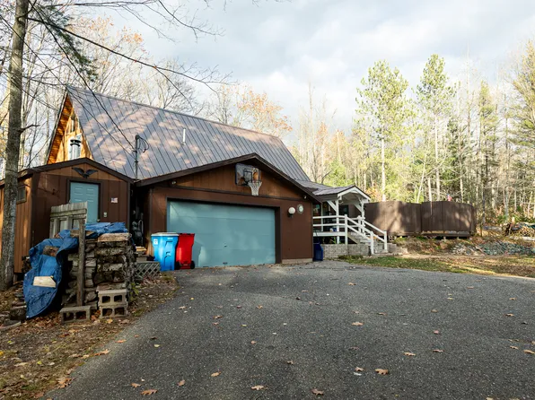 10 County Rd, Negaunee, MI 49866