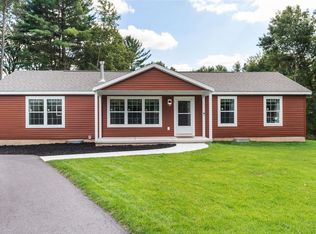 306 Pine Meadow Court, Wisconsin Dells, WI 53965