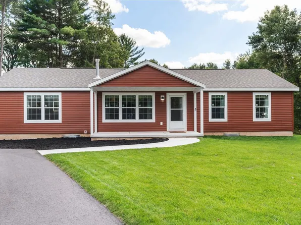 306 Pine Meadow Court, Wisconsin Dells, WI 53965