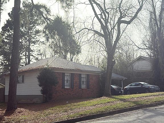 2nd image of 3707 Wordsworth Ave