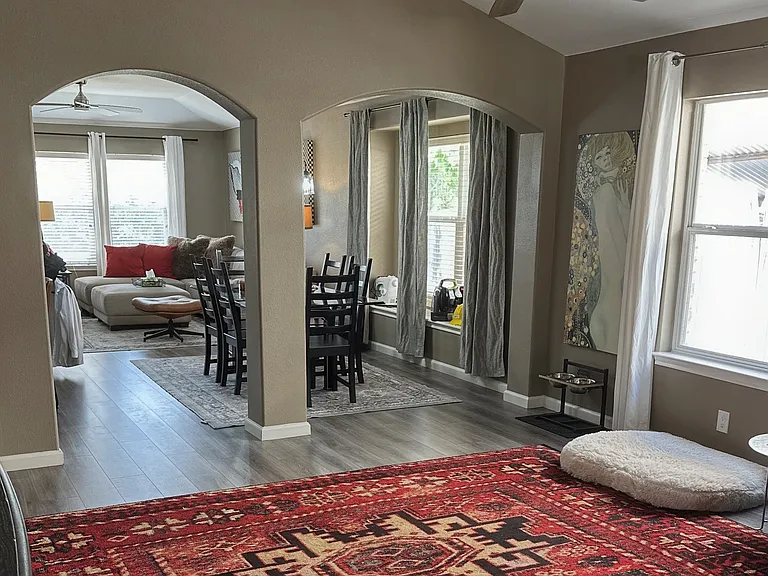 4443 Taylors Bnd — Photo 10
