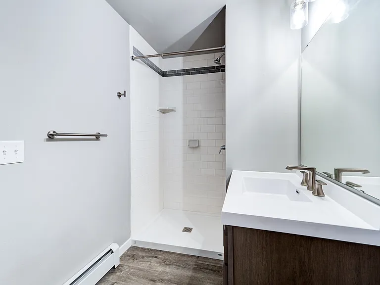 519 Fulton St #4 — Photo 4